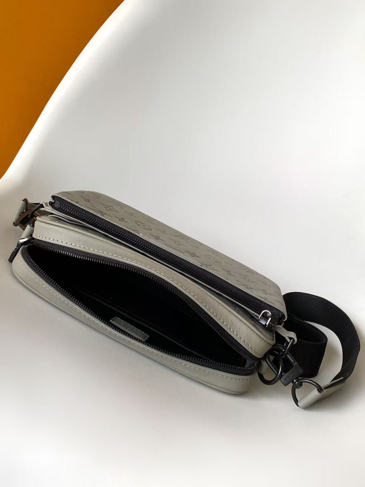 BAG-LV-W-NEW-073