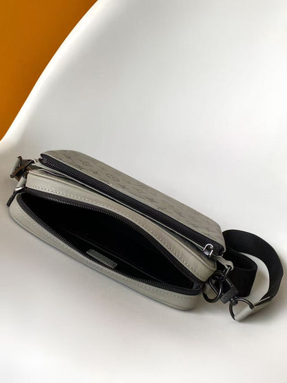 BAG-LV-W-NEW-073