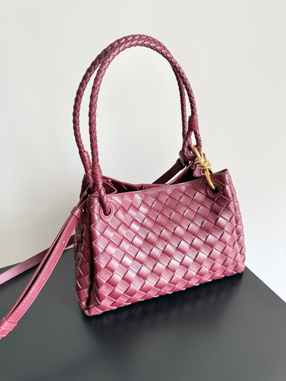 BAG-BV-W-146