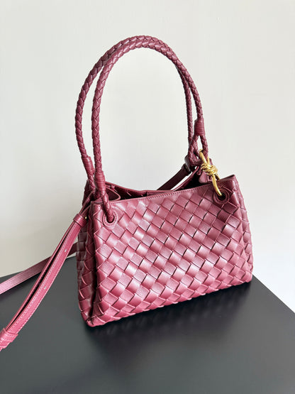 BAG-BV-W-146