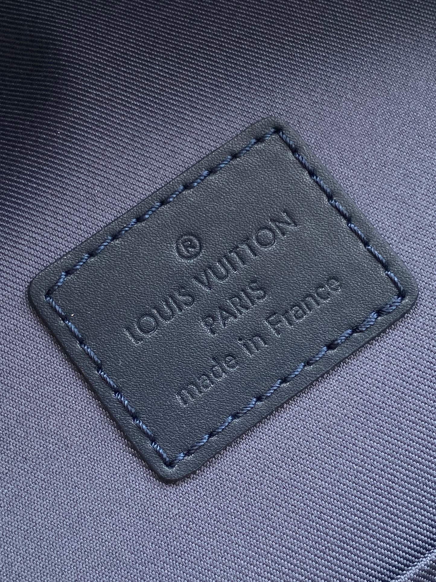BAG-LV-W-NEW-1088