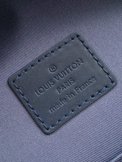 BAG-LV-W-NEW-1088