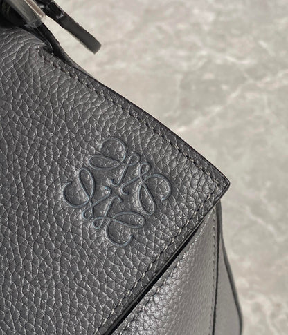 BAG-LW-237