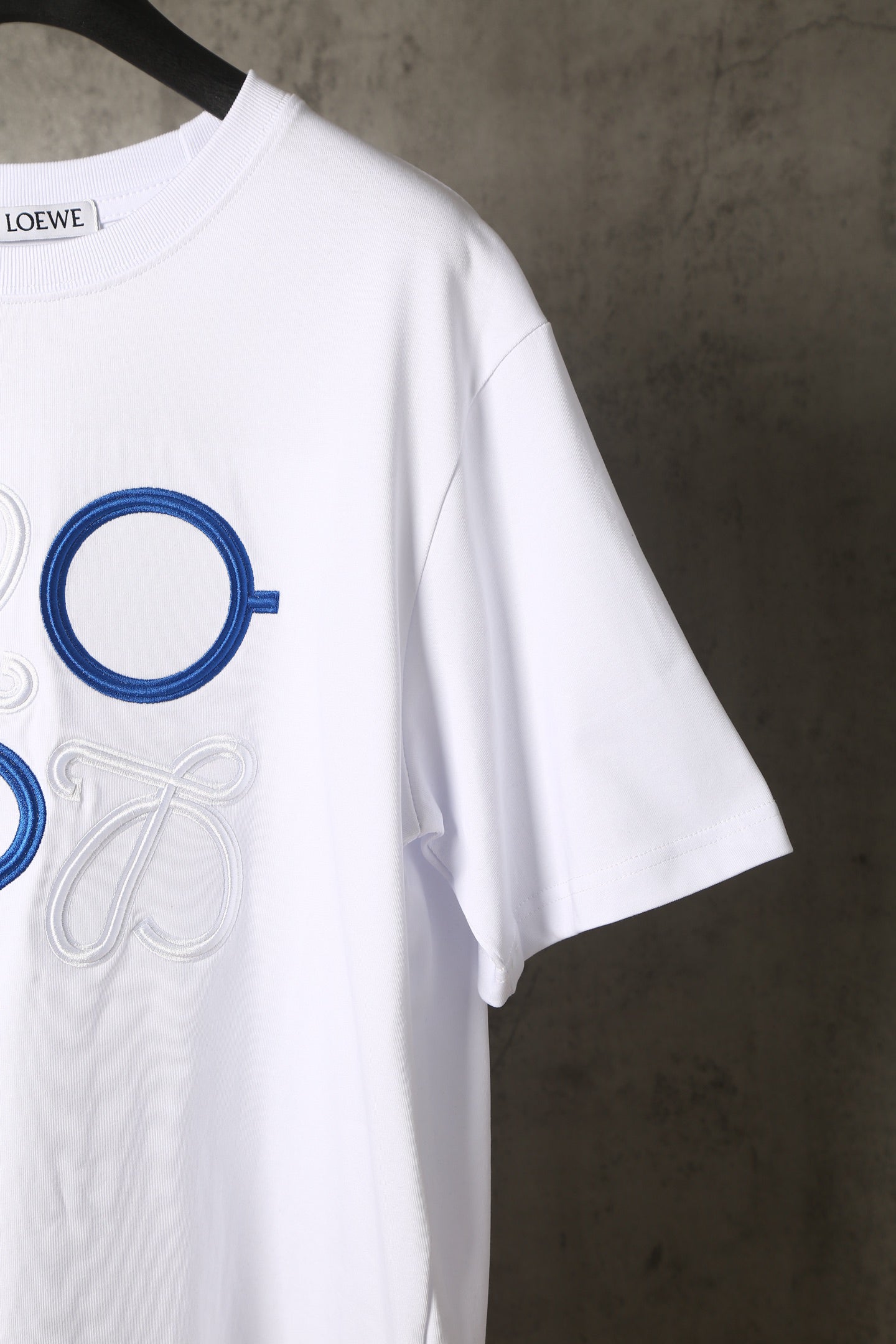TS-LOEWE-NEW-120