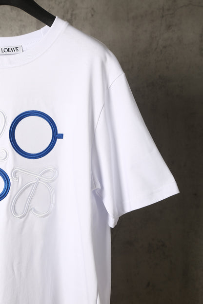 TS-LOEWE-NEW-120