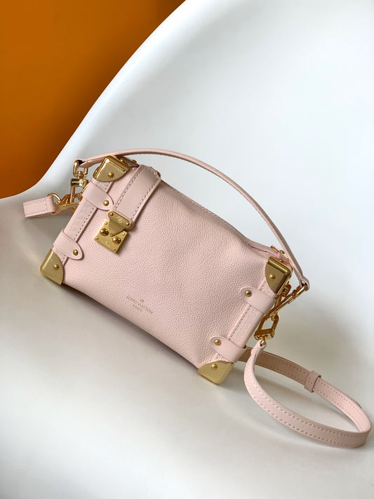 BAG-LV-W-NEW-541