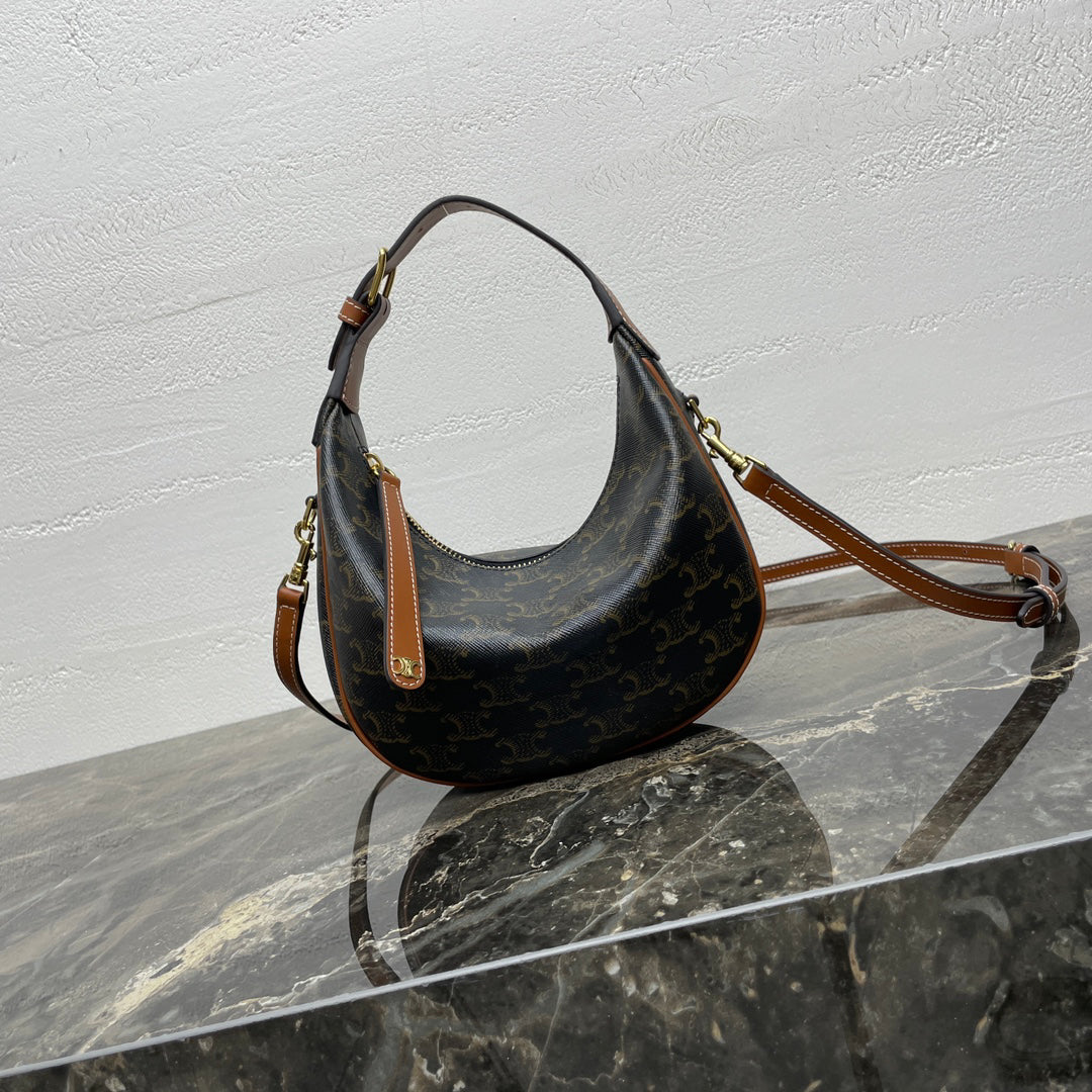 BAG-CELINE-W-NEW-2013