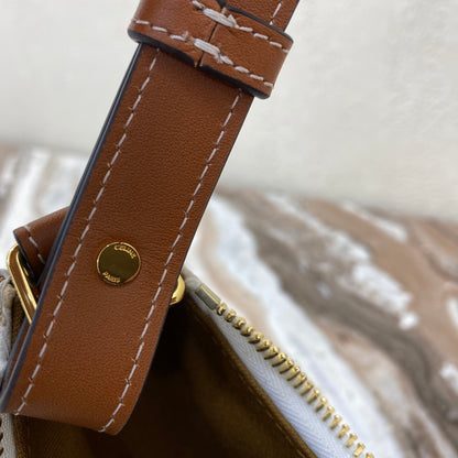 BAG-CELINE-W-NEW-2056