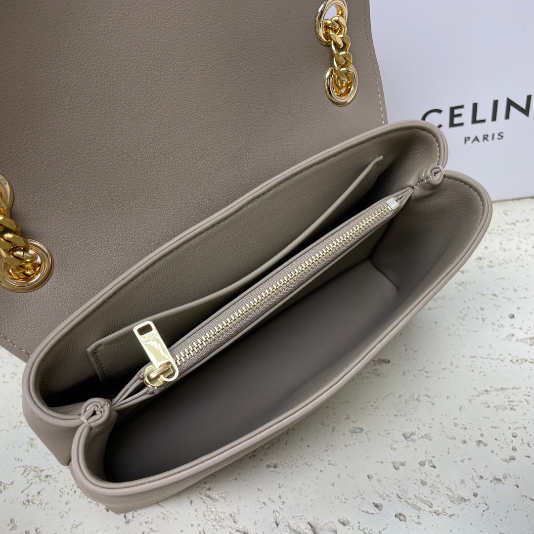 BAG-CELINE-W-NEW-2138