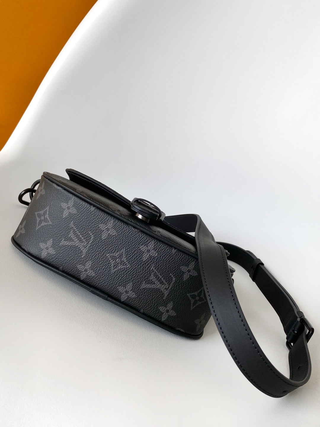 BAG-LV-W-NEW-1094
