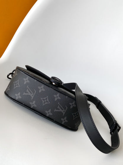 BAG-LV-W-NEW-1094
