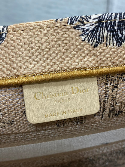 BAG-DIOR-W-LY-896
