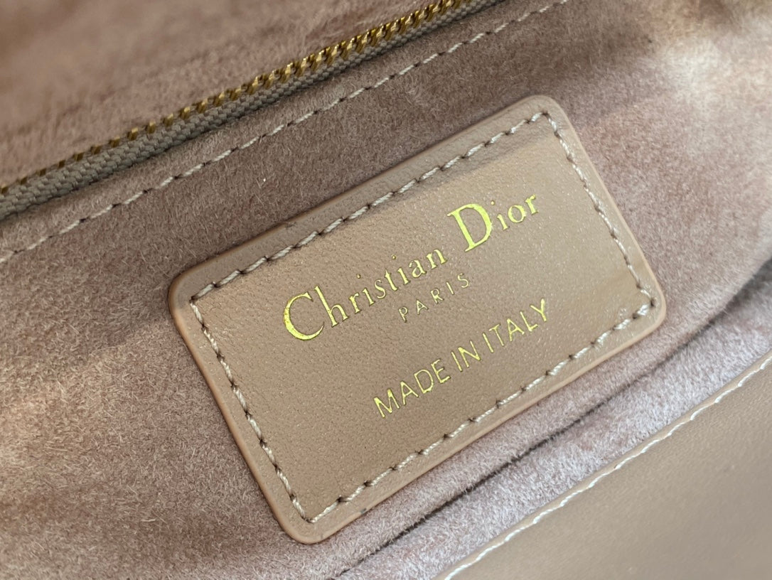 BAG-DIOR-W-LY-190