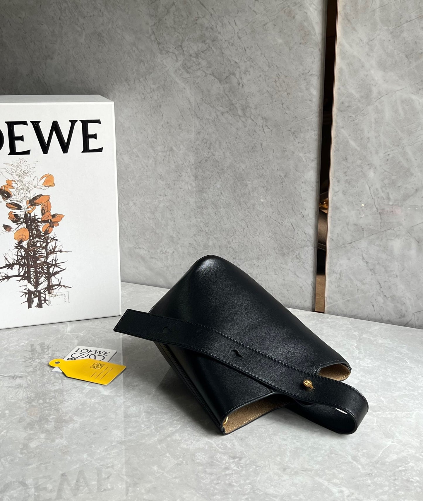 BAG-LW-284