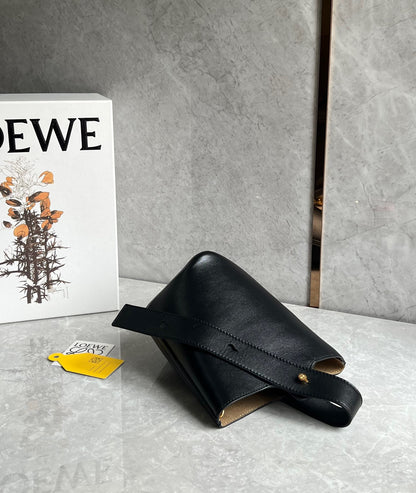 BAG-LW-284