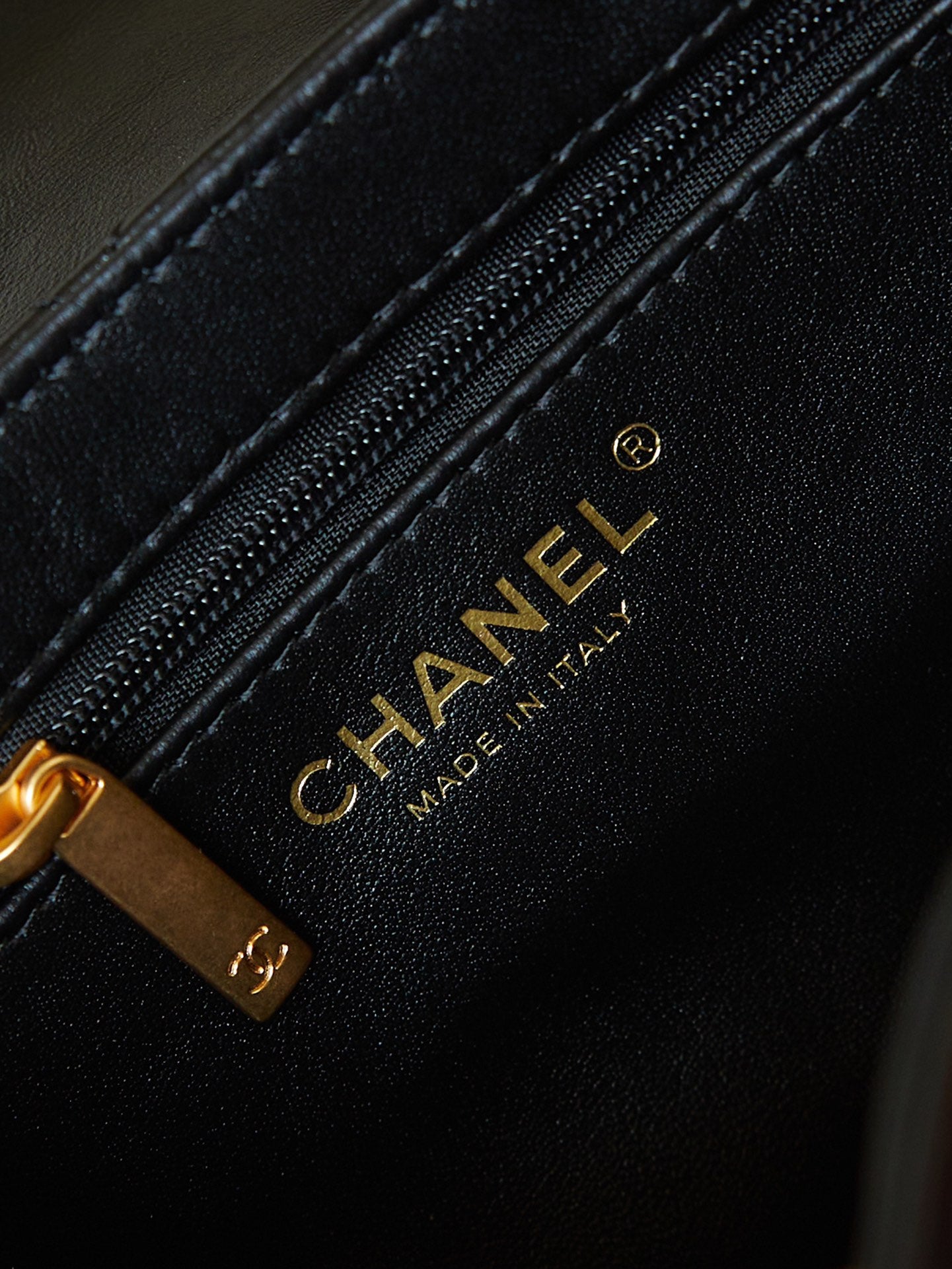 BAG-CHANEL-105