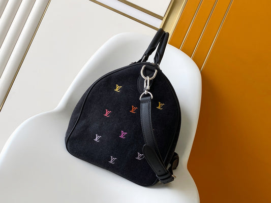 BAG-LV-W-NEW-710