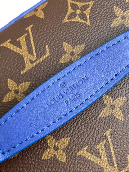 BAG-LV-W-NEW-868
