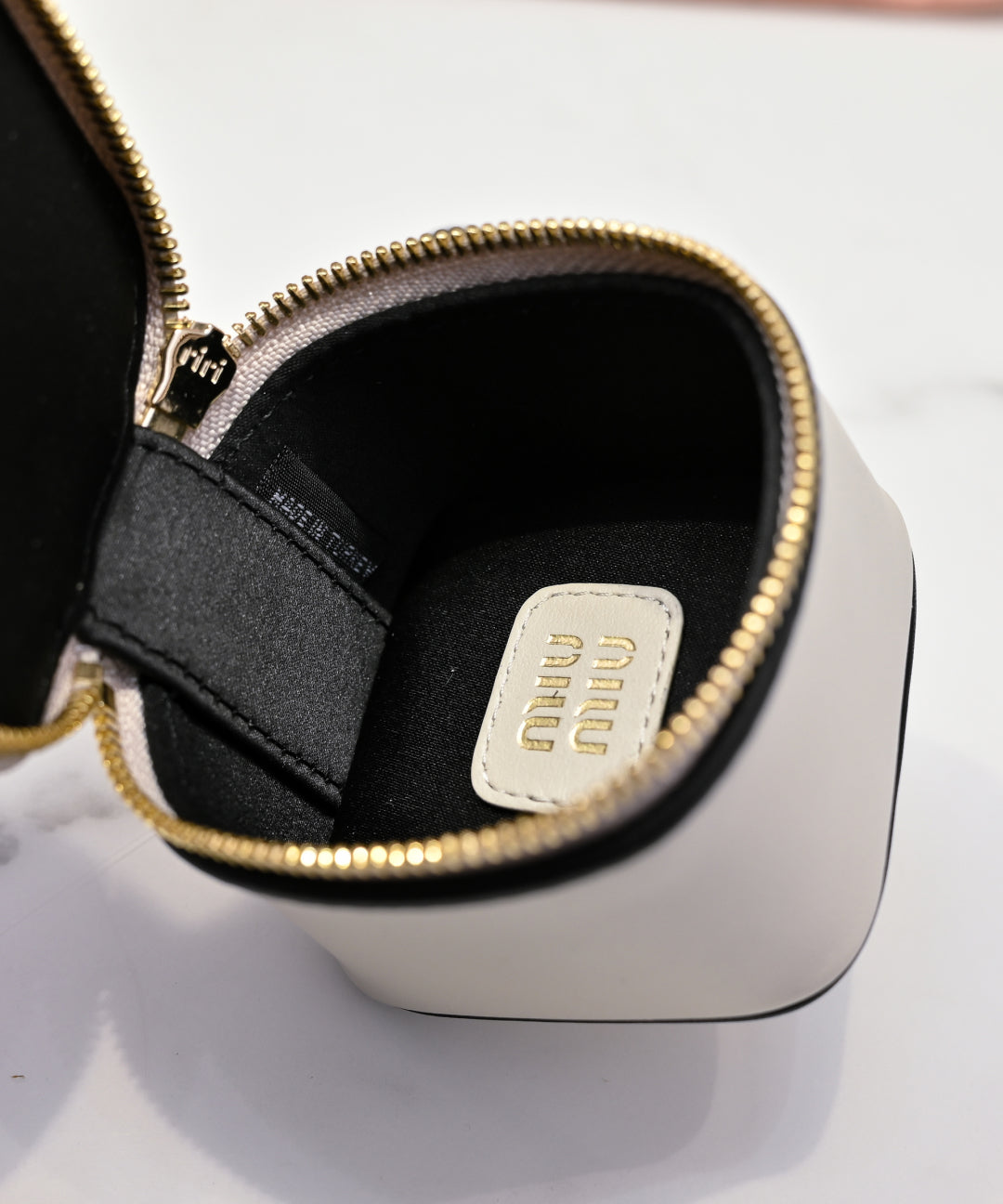 BAG-MIUMIU-LY-129