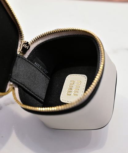 BAG-MIUMIU-LY-129
