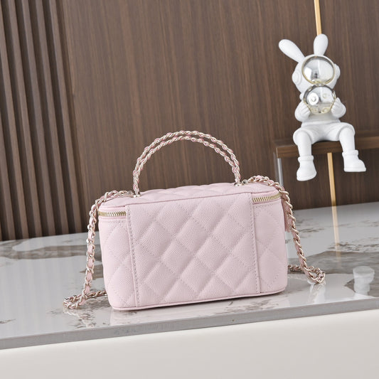 BAG-CHANEL-067