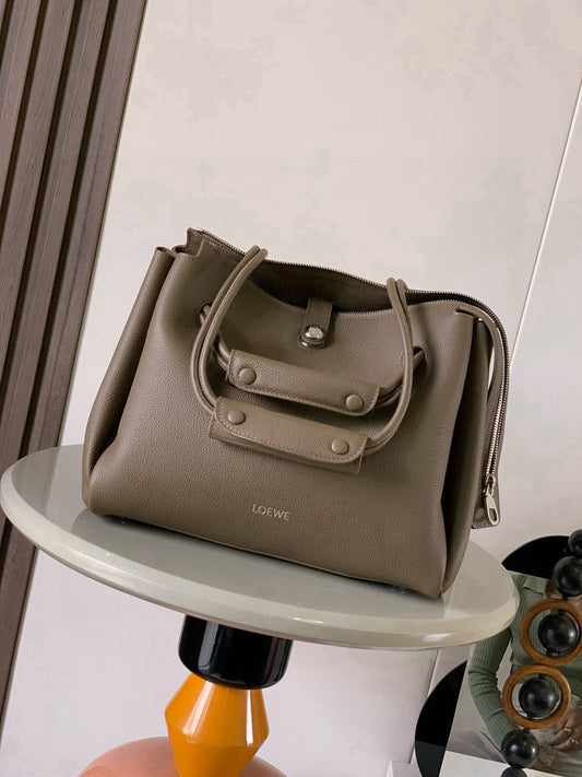 BAG-LW-016