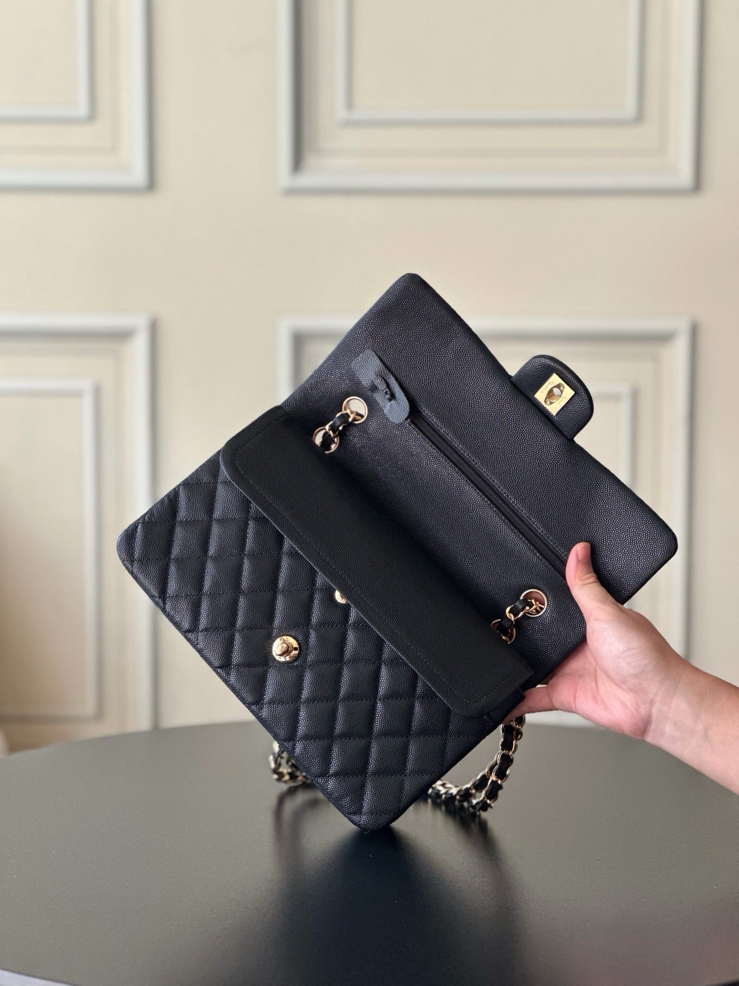 BAG-CHANEL-091