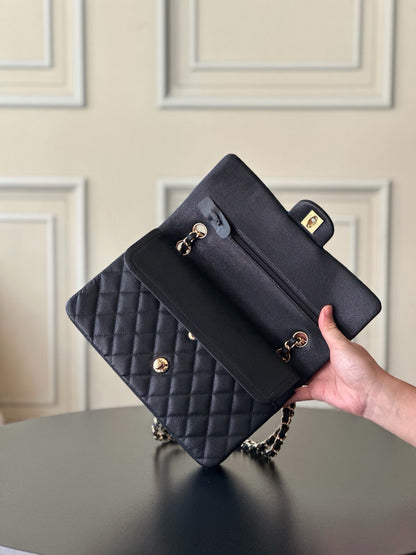 BAG-CHANEL-091