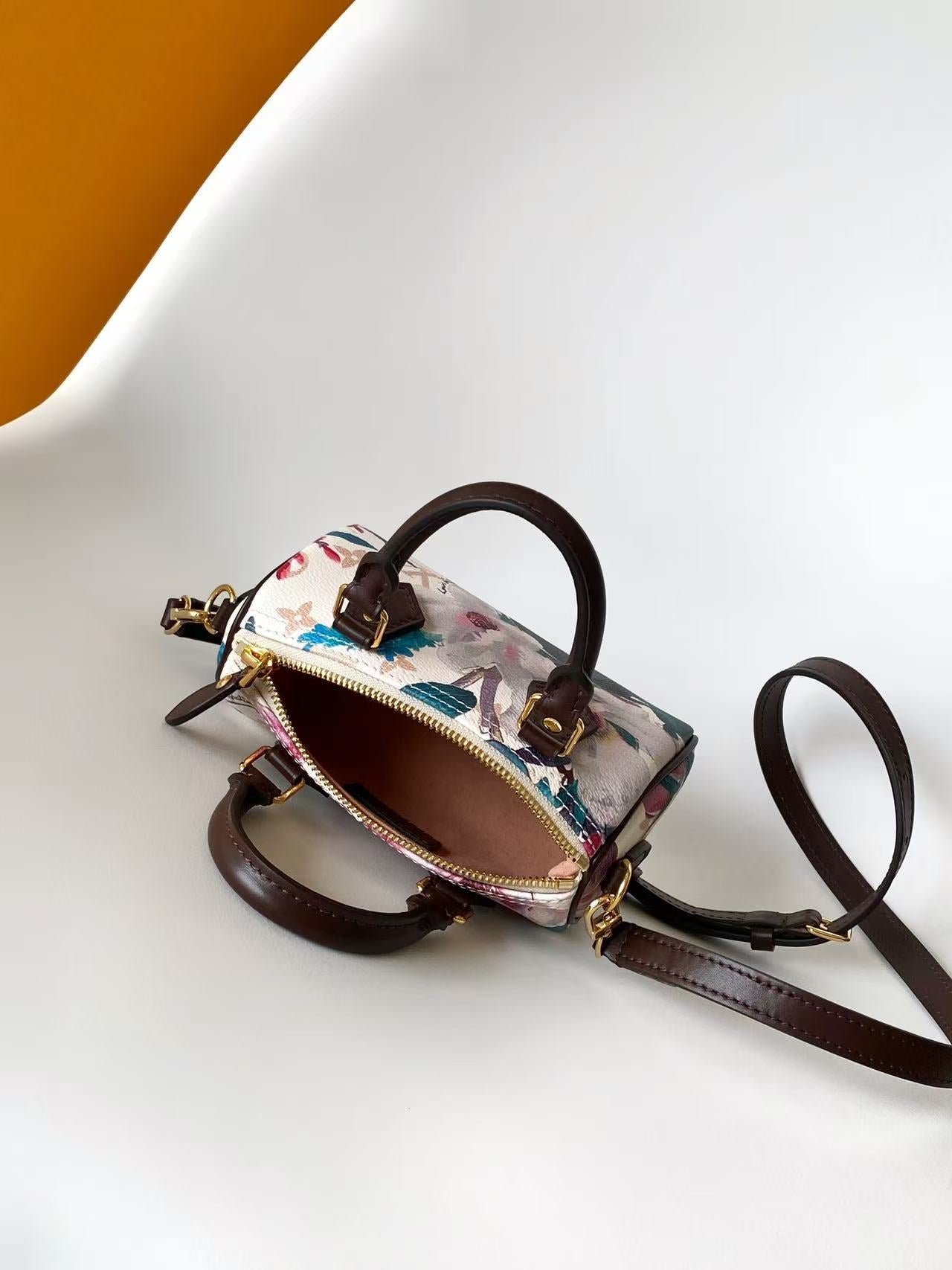BAG-LV-W-NEW-028