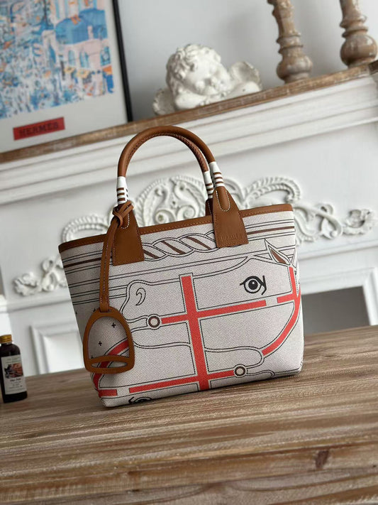 BAG-HMS-W-011