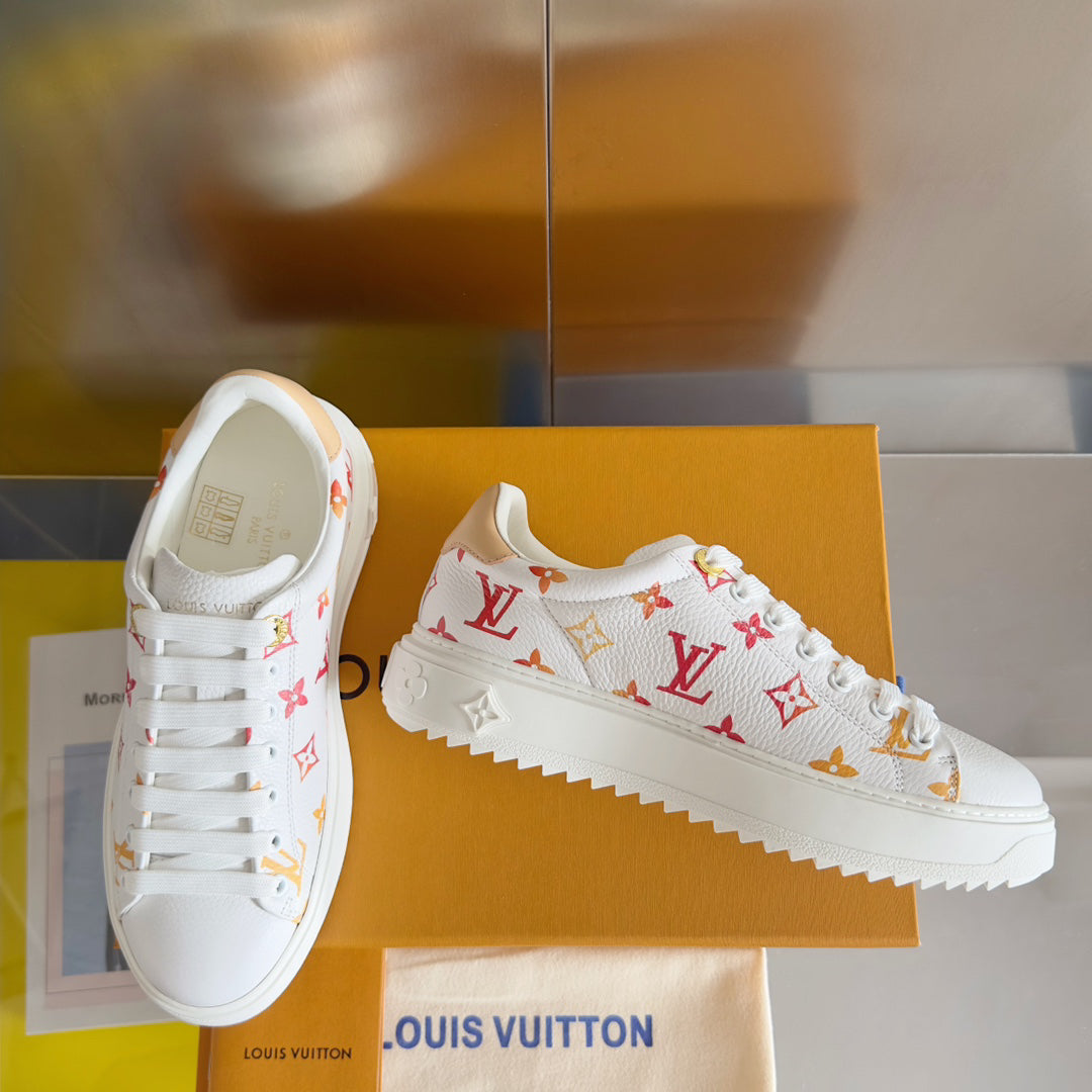 SHOES-LV-LY-060