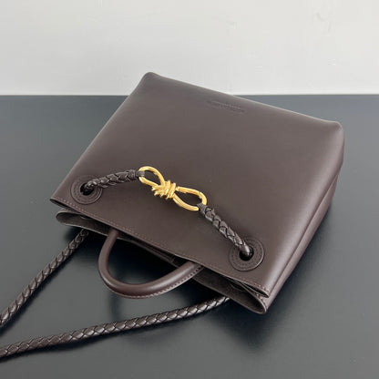 BAG-BV-W-318