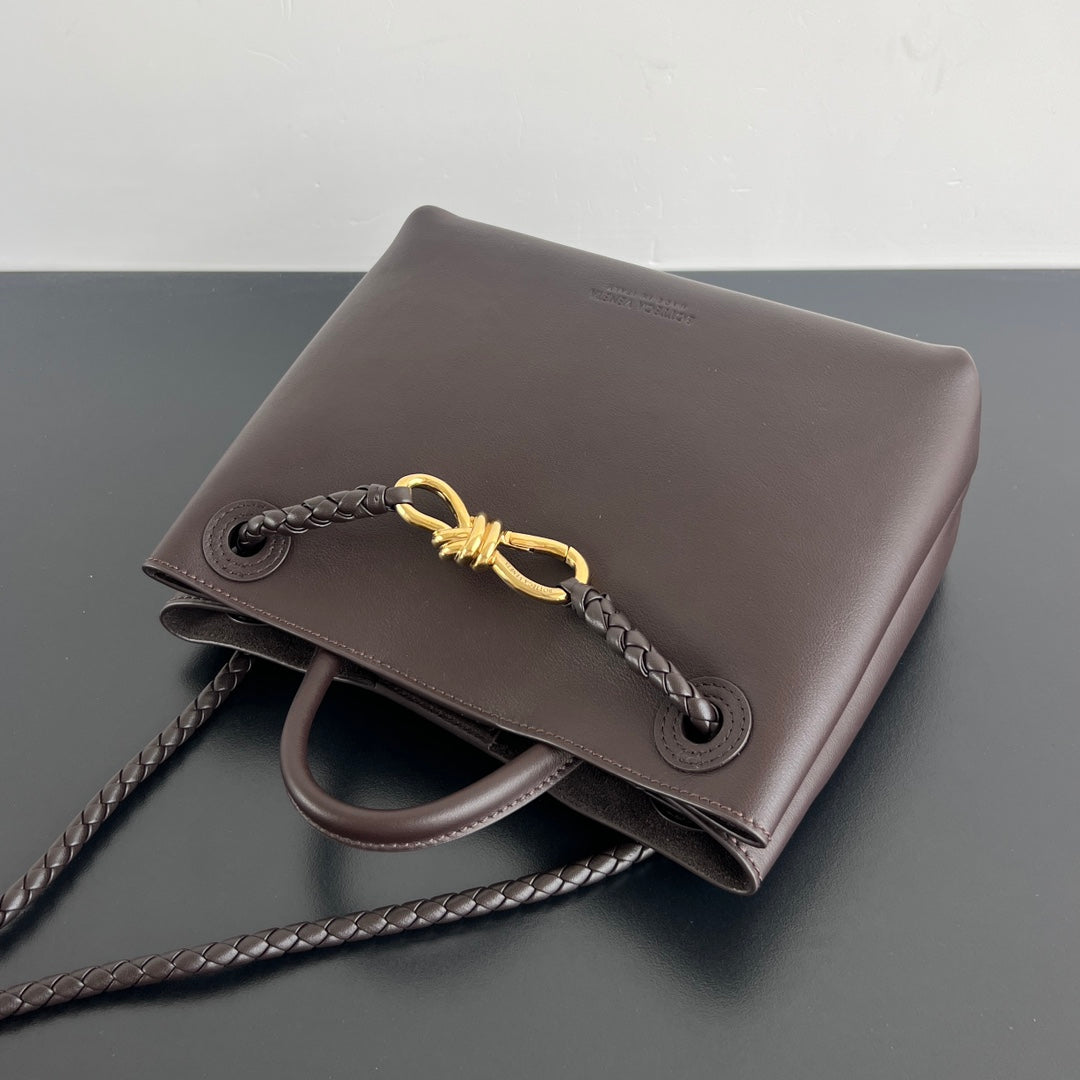 BAG-BV-W-318