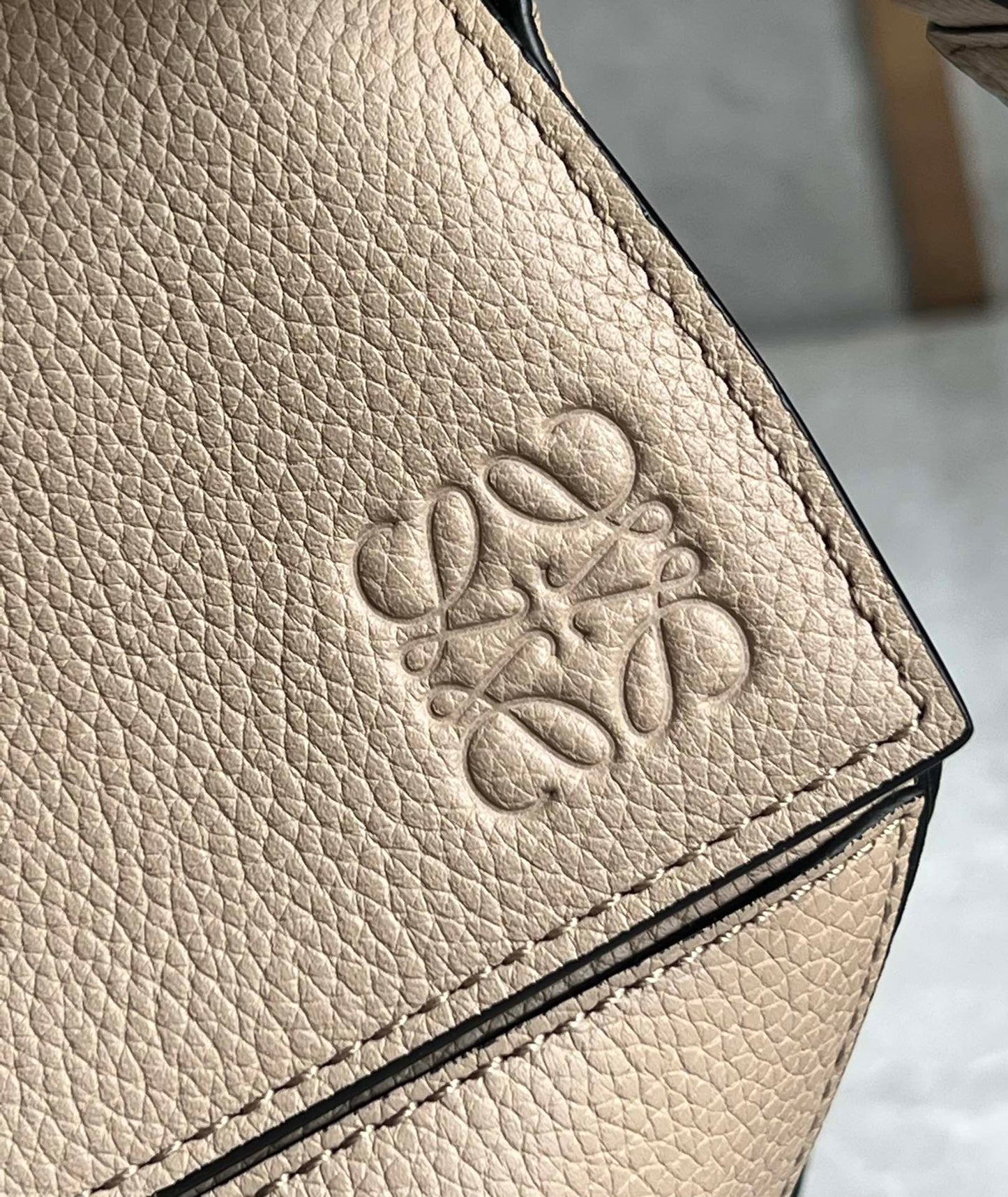 BAG-LW-236