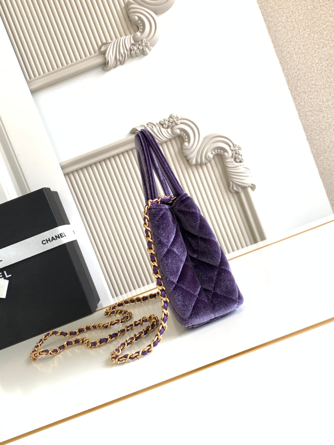 BAG-CHANEL-155