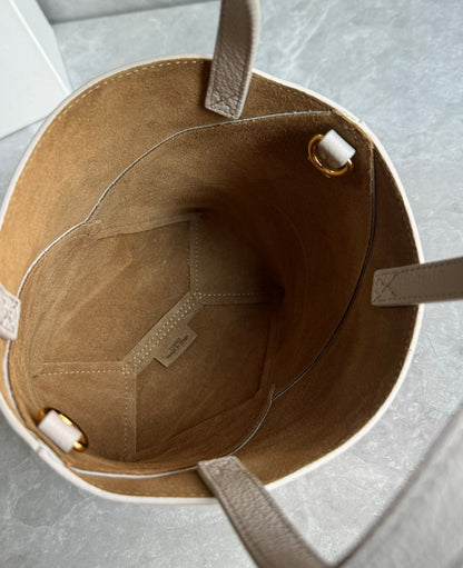 BAG-LW-272