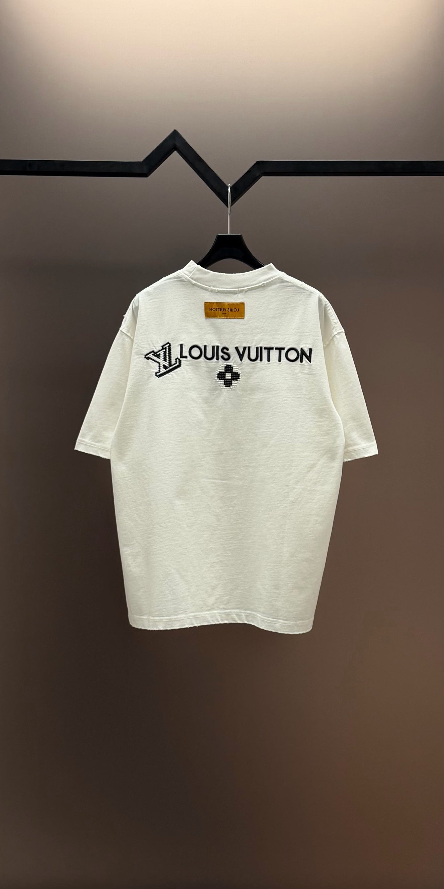 TS-LVNEW-NEW-371