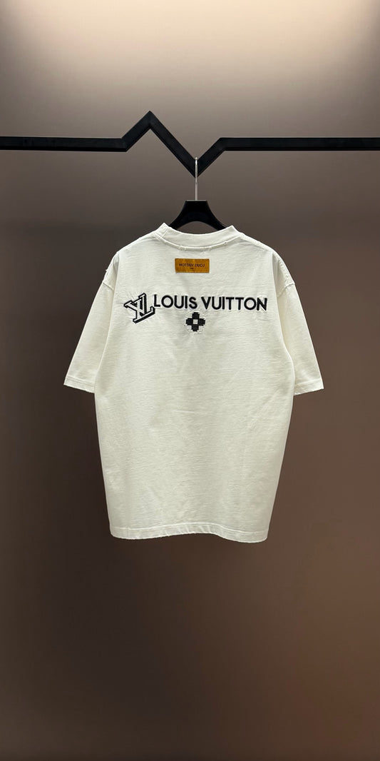 TS-LVNEW-NEW-371