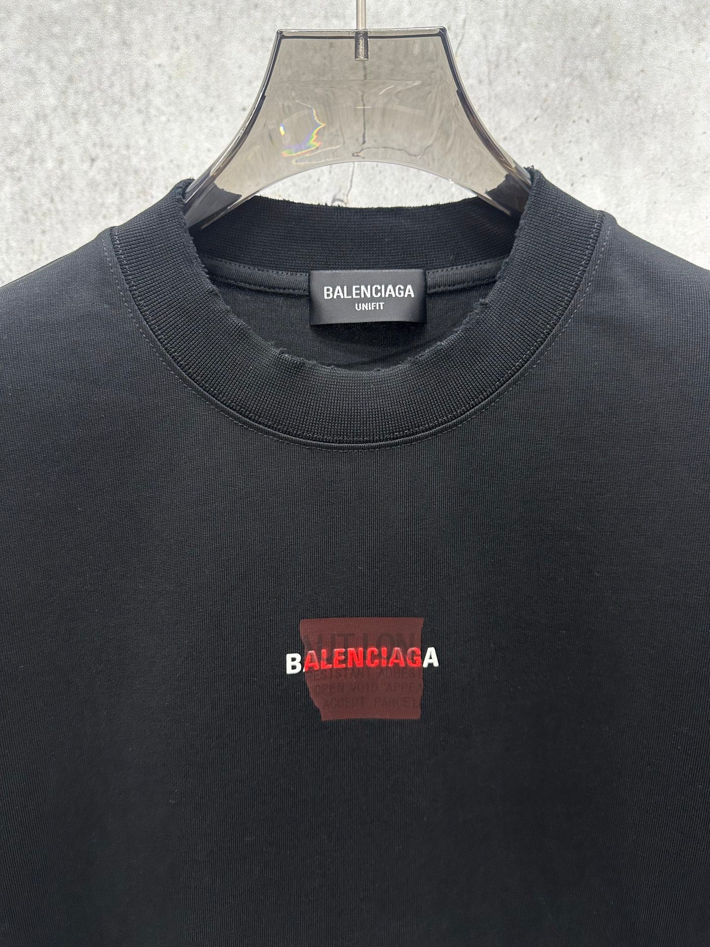 TS-Balenciaga-new-034