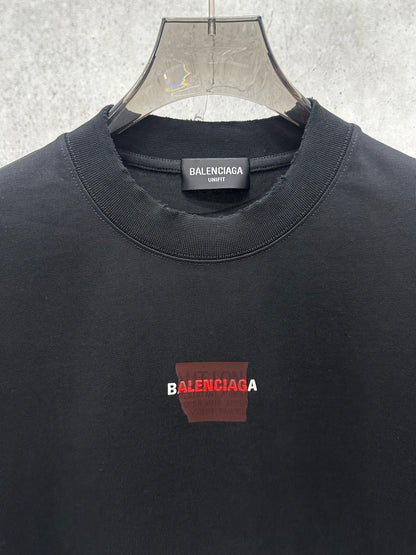 TS-Balenciaga-new-034