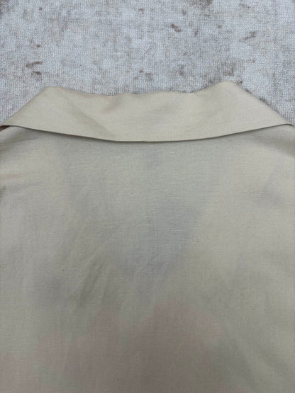 TS-LVNEW-NEW-275