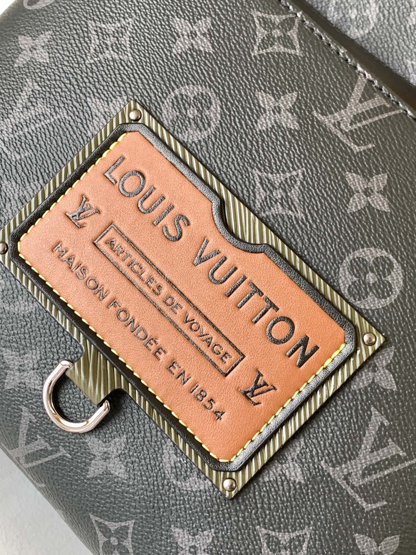 BAG-LV-W-NEW-266