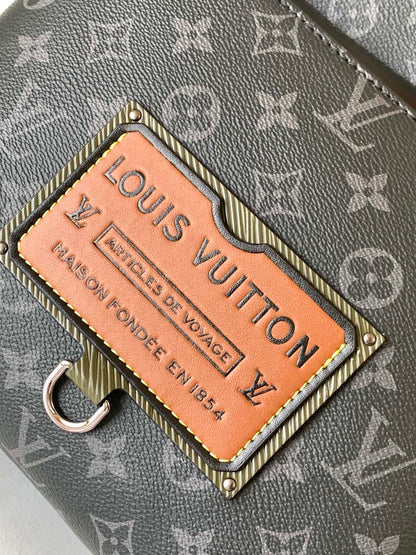 BAG-LV-W-NEW-266