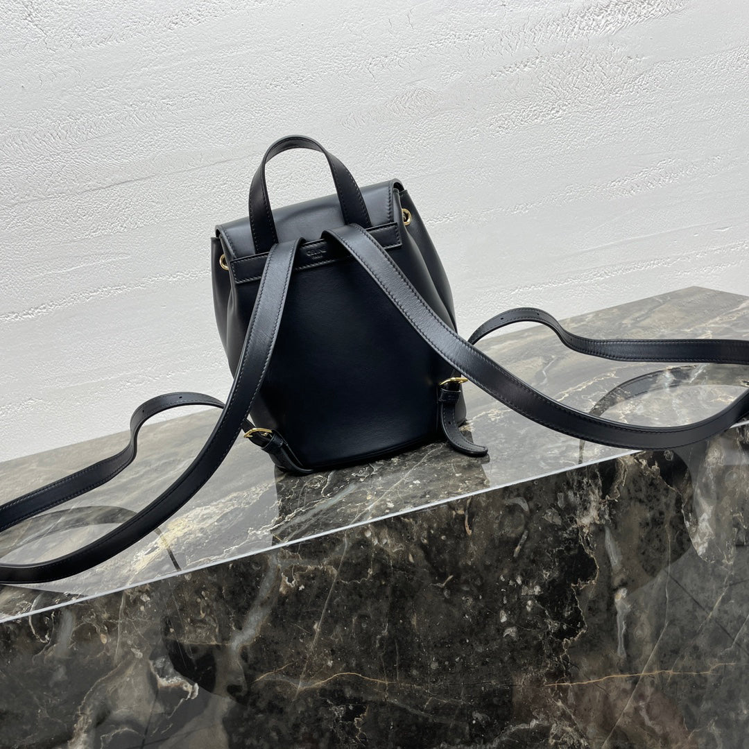 BAG-CELINE-W-NEW-1432