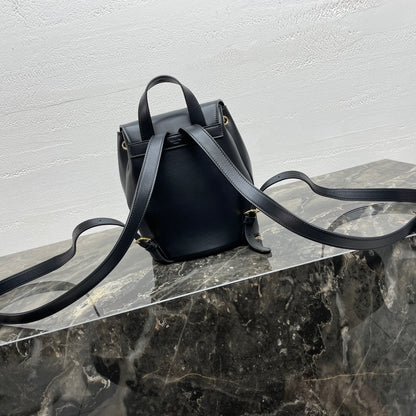 BAG-CELINE-W-NEW-1432