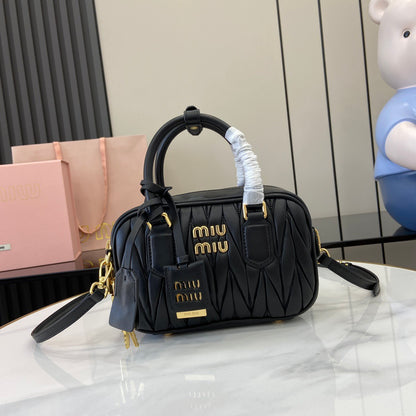 BAG-MIUMIU-LY-408