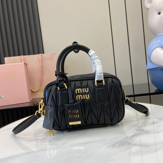BAG-MIUMIU-LY-408