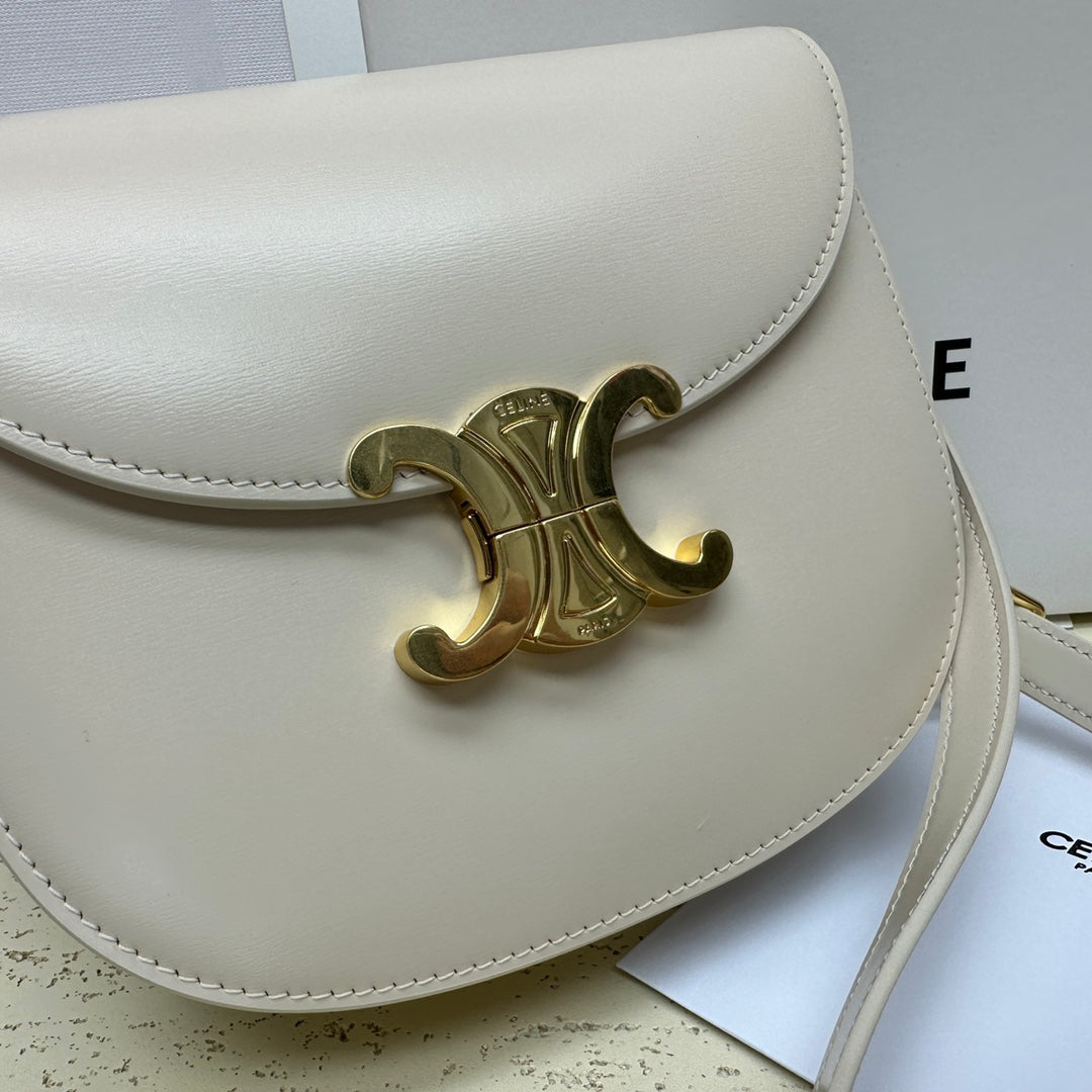 BAG-CELINE-W-NEW-1381