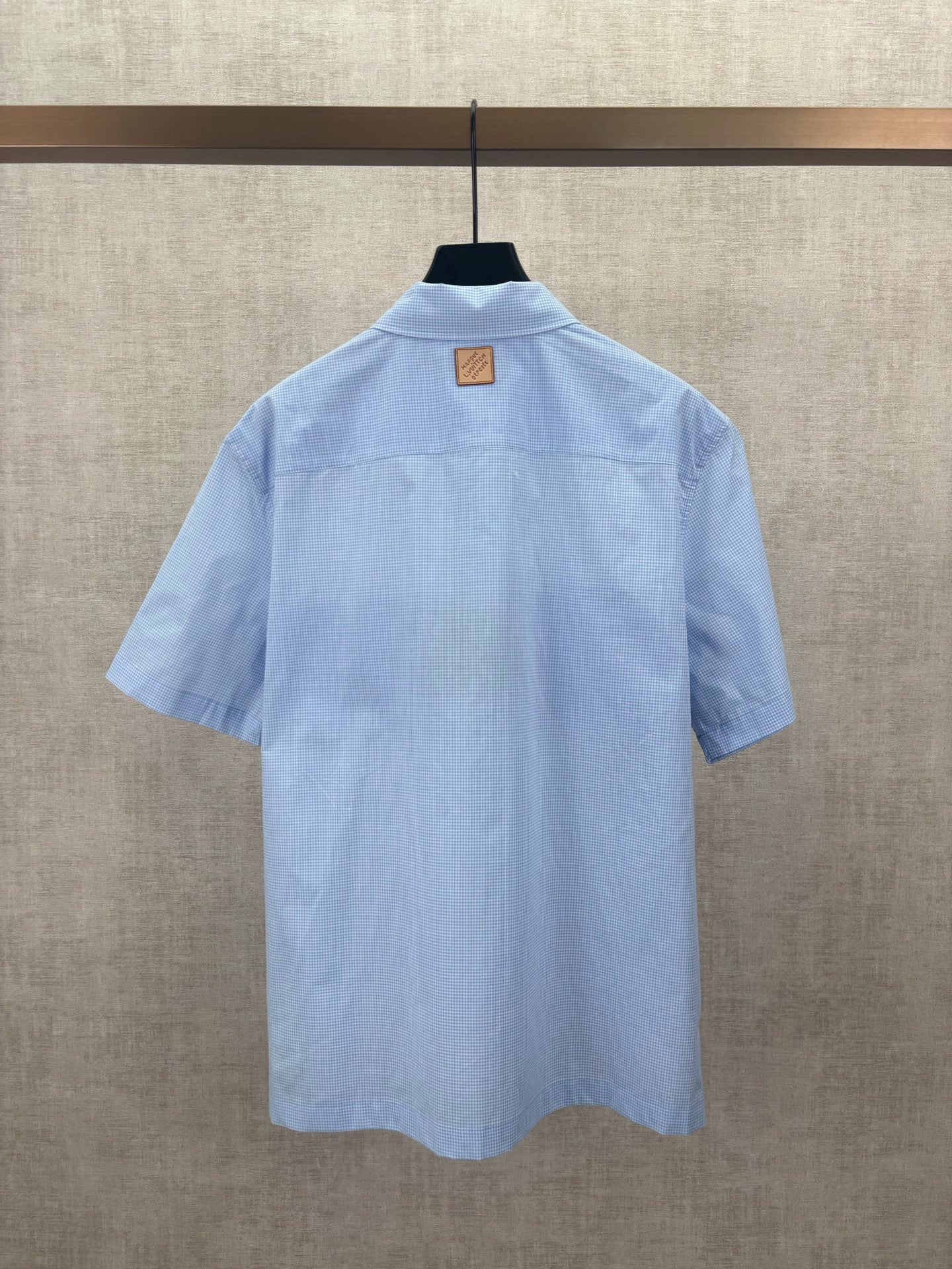 TS-LVNEW-NEW-261