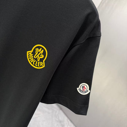 TS-MONCLER-NEW-157
